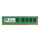 GOODRAM 8GB 2133MHz CL15 - 300889 - zdjęcie